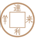 江苏新开软件有限公司